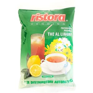 Ristora Le Ristora Au Citron 1Kg