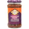 Asiamarché Pâte de curry Vindaloo 283g Patak's