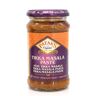 Asiamarché france Pâte de curry Tikka Masala 283g Patak's