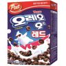 POST Oreo O s Rouge 500g (3 Options)