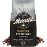 Barista Espresso - Merrild - 1 kg café en grains