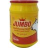 Bouillon Halal Saveur Boeuf Jumbo 1kg 3 boîtes