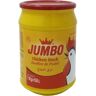 Bouillon Saveur Poulet Halal Jumbo 1kg 2 boîtes