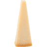 Parmigiano Reggiano Vacche Rosse 24 Mois 0.25kg - consorzio Vacche Rosse