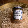 Rillettes de Sardines - En direct de Thalassa Tradition (Manche)