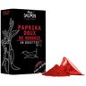 Paprika de Hongrie - En direct de Epices Max Daumin (Ain)