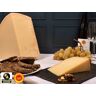 Parmigiano Reggiano AOP 1kg - En direct de Fromage Gourmet (Loire)