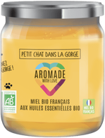 Aromade