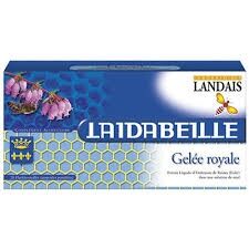 landais Laidabeille