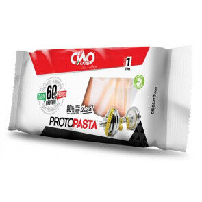 CiaoCarb Pasta Longue CiaoCarb Protopasta Phase 1 Lasagna 150 g
