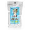 Lichtwitz Konstant kender tea 20g