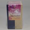 Sonnentor bio gyömbér tea 20x1g 20 g