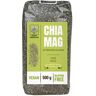 Éden prémium chia mag 500 g