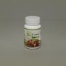 Netamin b12-vitamin 40 db