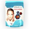 Collango collagen, lemon 330 g