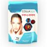 Collango collagen, strawberry 330 g