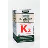 Jutavit k2 vitamin 60 db