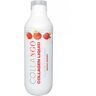 Collango collagen liquid magic berry 500 ml