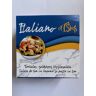 Fish olaszos tonhalsaláta 160 g