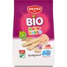 Detki bio babakeksz 150 g