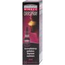 Medistus direct orrspray 30 ml