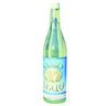 VITEX Ouzo Telio 0,7l 37,5%