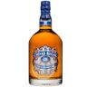 PERNOD Chivas Regal 18É Whisky 0,7l 40%