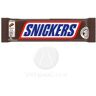 Snickers 50g /40/