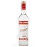 Stolichnaya vodka 0,7l 40%