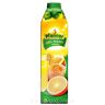 IN-FOOD Pfanner Narancs 100% 1l