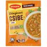 MAGGI DÖRGICSEI CSIBELEVES 60G