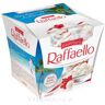 RAFFAELLO T15 150G /6/