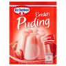 DR.OETKER EREDETI PUDING EPER 40G