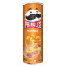 Pringles paprikás 165g/19/