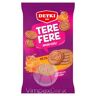 Tere-Fere Mézes keksz 180g /21/