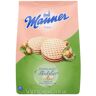 Manner törtschen 400g