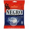 NEGRO Extra Erős 159g /26/