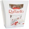 Raffaello T23 Summer 230g /8/