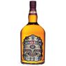 PERNOD Chivas Regal 12É Whisky PDD 4,5l 40%