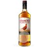 COCA The Famous Grouse 1l