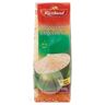RICELAND PARBOILED RIZS 500G