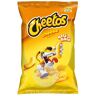 Cheetos Sajtos 85g /25/