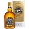 PERNOD Chivas Regal XV 15É Whisky 0,7l 40%