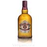 PERNOD Chivas Regal 12É Whisky 1,5l 40%