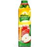 IN-FOOD Pfanner Alma 100% 1l