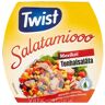 Twist tonhalsaláta mexikói 160g