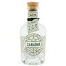 Canaima Gin 0,7l 47%