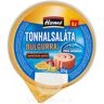 Hamé Tonhalsaláta bulgurral 125g /16/