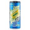 MÁRKA Juicy SODA Bodza 0,25L CAN