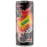 MÁRKA Juicy SODA Meggy 0,25L CAN